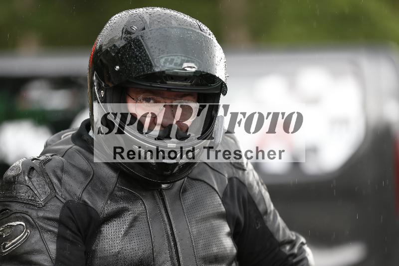 /Archiv-2024/26 31.05.2024 TZ Motorsport Training ADR/Impressionen